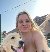 Ruby May, 41, McAllen Texas