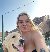 Ruby May, 41, Villarrubia De Los Ojos