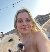 Ruby May, 41, Murcia