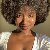 Aliiyana, 21, Ana