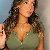 Daisy norm, 31, Viet Nam