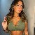 Daisy norm, 31, Sndekuppam
