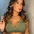 Daisy norm, 31, Aust Agder