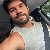 Draksen, 44, Croatia