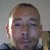 Terry, 49, Mislinja