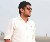 Rasel...., 39, Madagascar