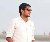 Rasel...., 39, United States Minor Outlying Islands