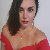 Vicki, 38, Viangchan Province