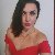 Vicki, 38, Mlki