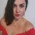 Vicki, 38, Altmunster