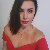 Vicki, 38, Overmere belgie