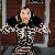 chole, 25, Moh Ammadshahr