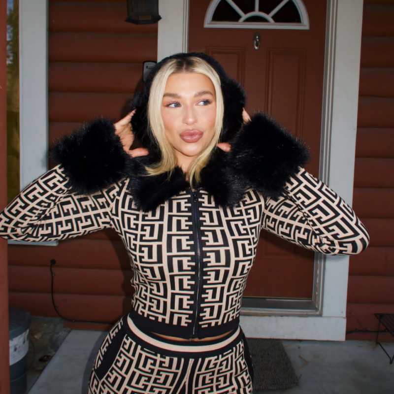 chole, 26, Becej