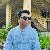 Sohe143, 41, Bangladesh