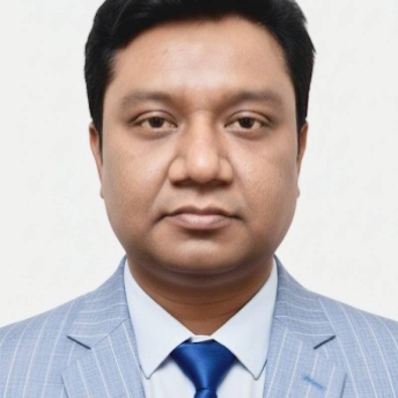 Sohe143, 41, Nawalpur