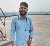 Md, SHAIDUL ISLAM, 32, Schuylkill
