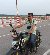 Zahid, 33, Bangladesh