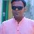 Rifat Mahmud Piash, 32, Campo Alegre