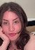 Angela, 36, Bandarawela