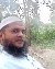 Md.Rahmat ullah, 37, 25 onaco b9 z100