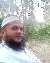 Md.Rahmat ullah, 37, Berkley