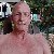 Dave, 60, Tunisia