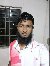 Md. Robiul islam, 30, Freisen
