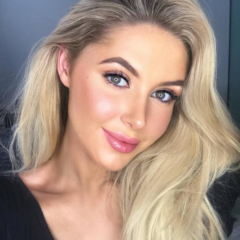 Elissa, 38, Selangor