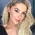 Elissa, 37, Slovakia