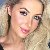 Elissa, 37, Congo