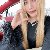 Kelly, 37, United States