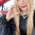 Kelly, 37, United States