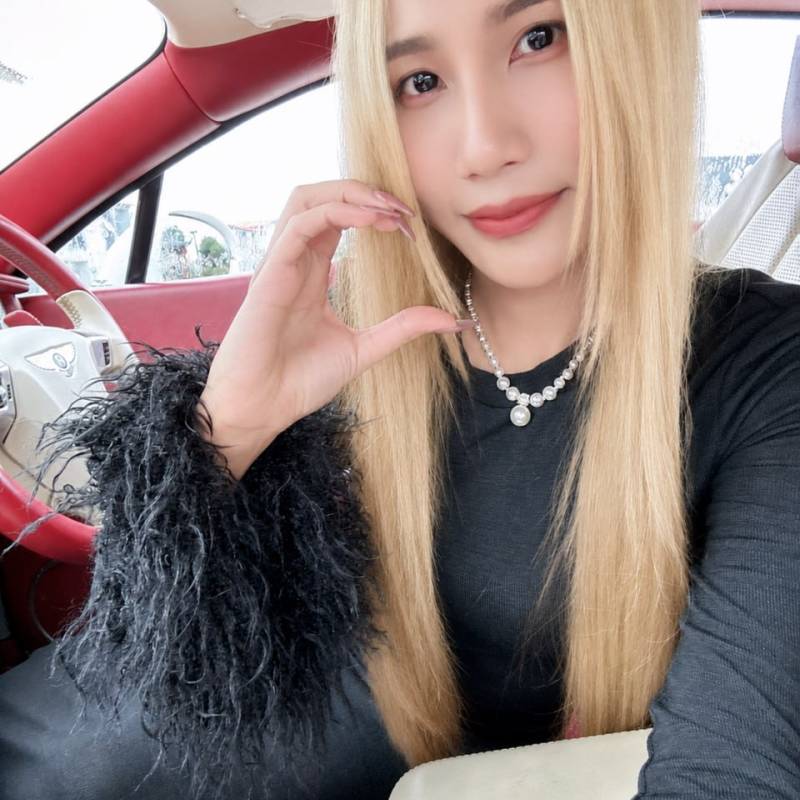 Kelly, 37, Juazeirinho