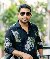 Ishan, 32, Pathrajolhania