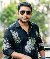 Ishan, 32, Dhaka Tangail