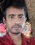 Shipon, 25, Delhi