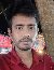Shipon, 25, Aiuaba