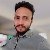 Parvez wahid, 35, Ipetumodu