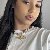 Tracy, 29, Bogota