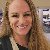lisa, 48, Dharampur Bande