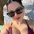 Angelinakate, 30, Gajipur