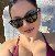 Angelinakate, 30, Likak