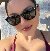 Angelinakate, 30, Sofia