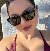 Angelinakate, 31, San Pedro Ixtlahuaca