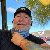 James Drummond, 61, United States