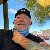 James Drummond, 61, Longtian