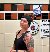 Sherry Williams, 34, ljubljana Slovenia