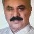 Yousuf, 64, Niamey