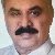 Yousuf, 64