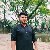 Irfan, 27, Cameroon